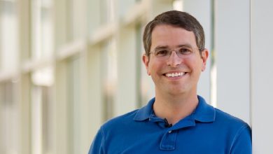 Matt Cutts Kimdir