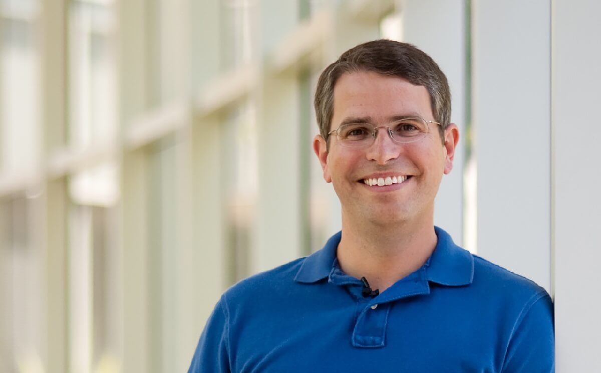 Matt Cutts Kimdir