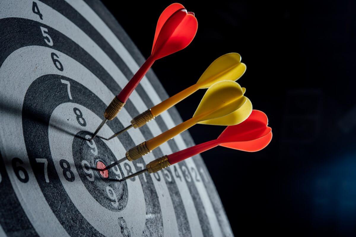 SEO Firmaları Hangi Alanlarda Çalışmaktadır