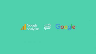 Google Analytics ve Search Console Verileri Neden Farklıdır