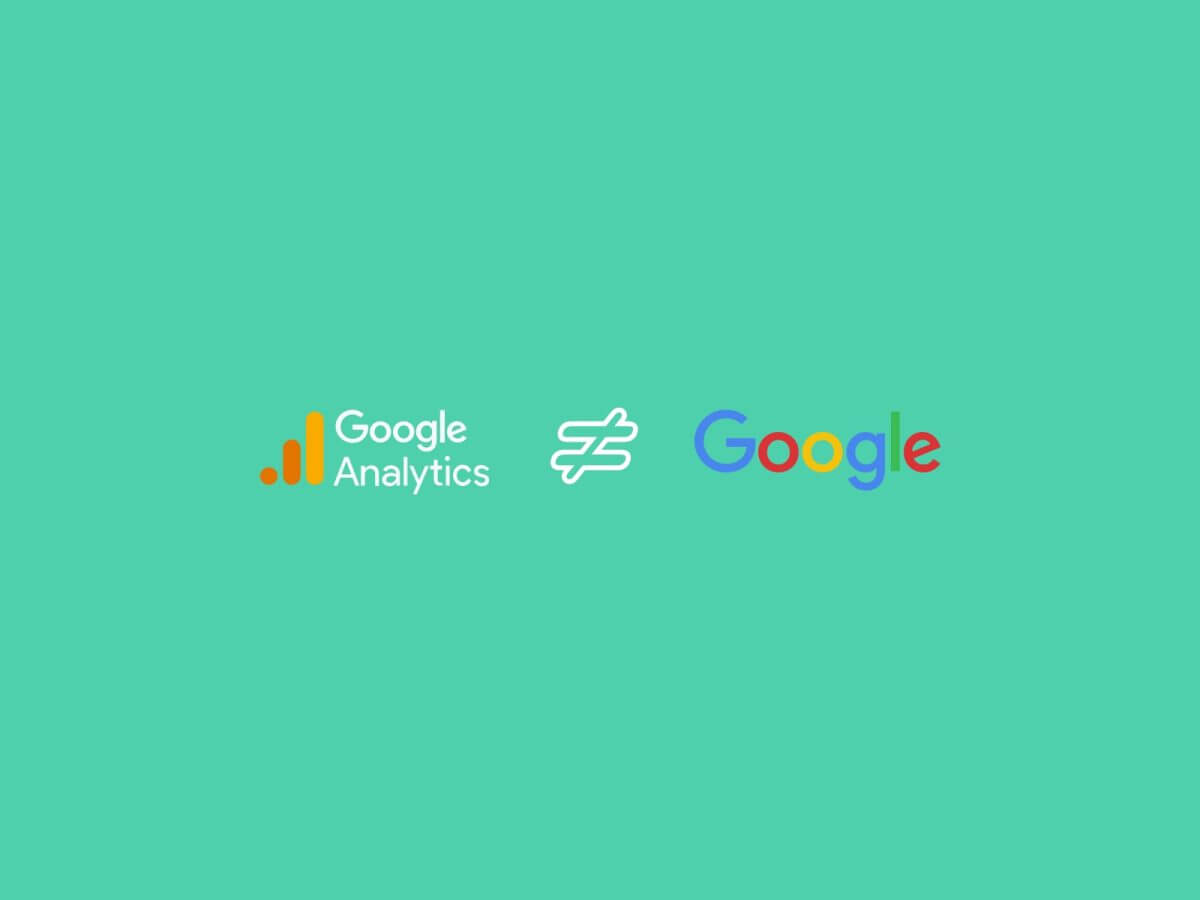 Google Analytics ve Search Console Verileri Neden Farklıdır