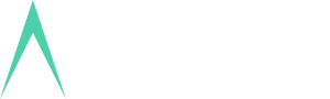 Anıl Çağlıyan