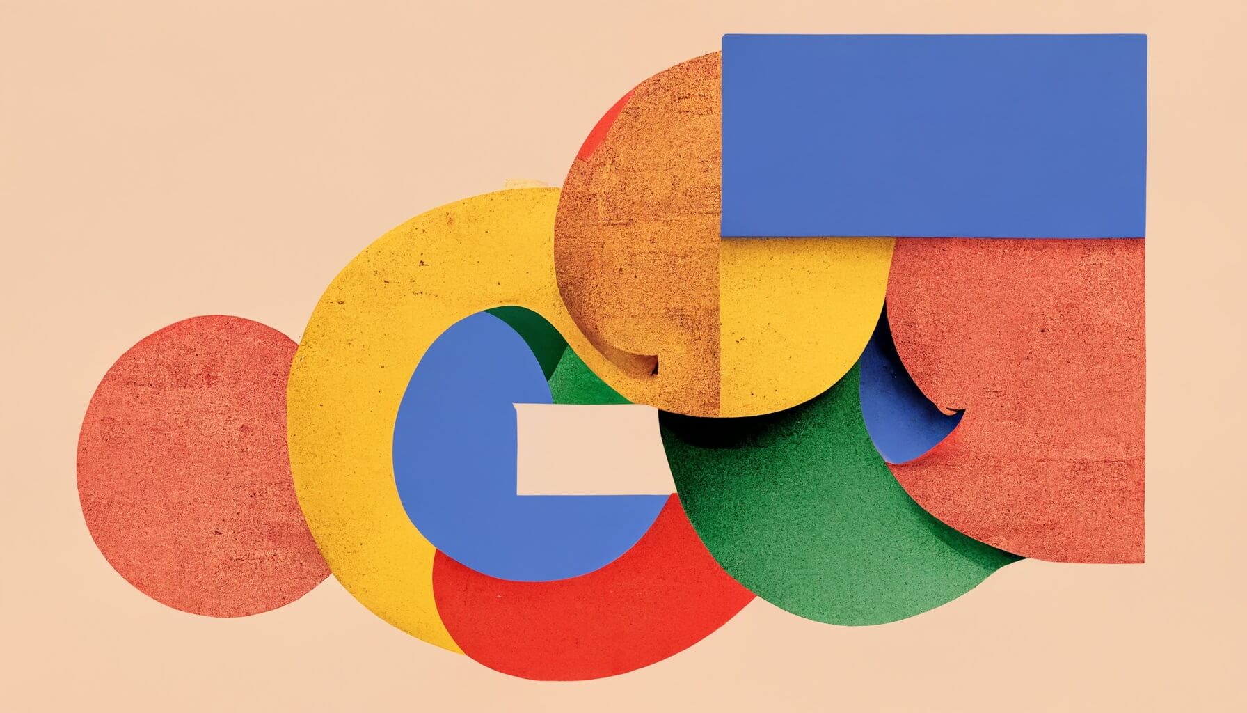 Pagerank Puanı Nasıl Yülseltilir?