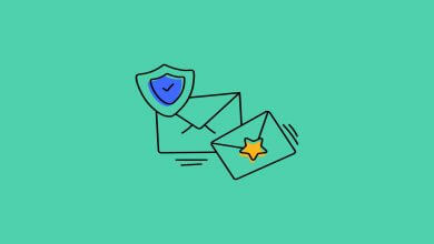 Mail İmza Oluşturma