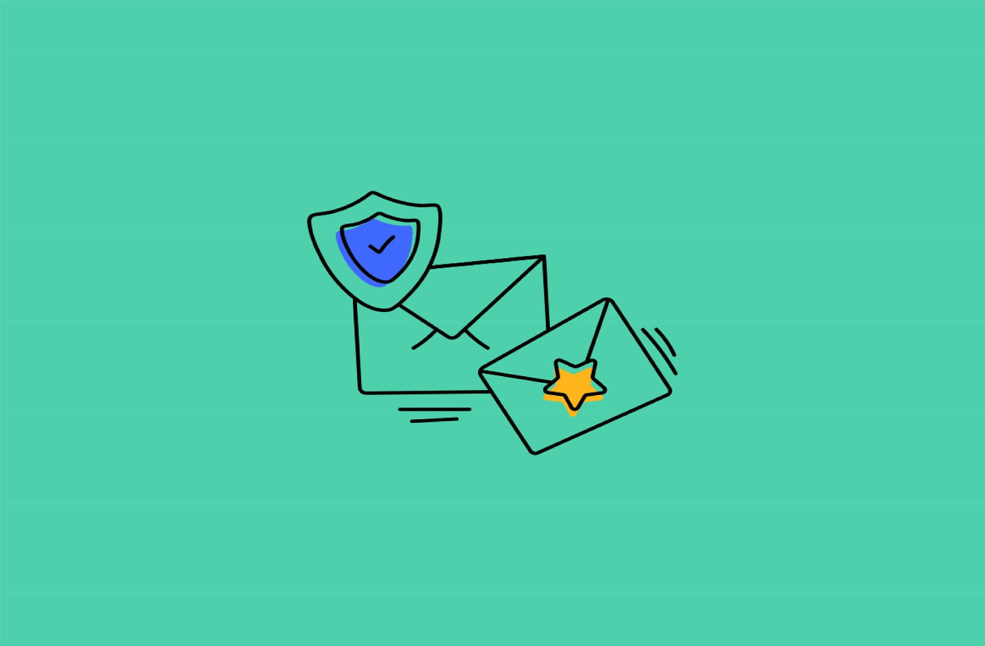 Mail İmza Oluşturma