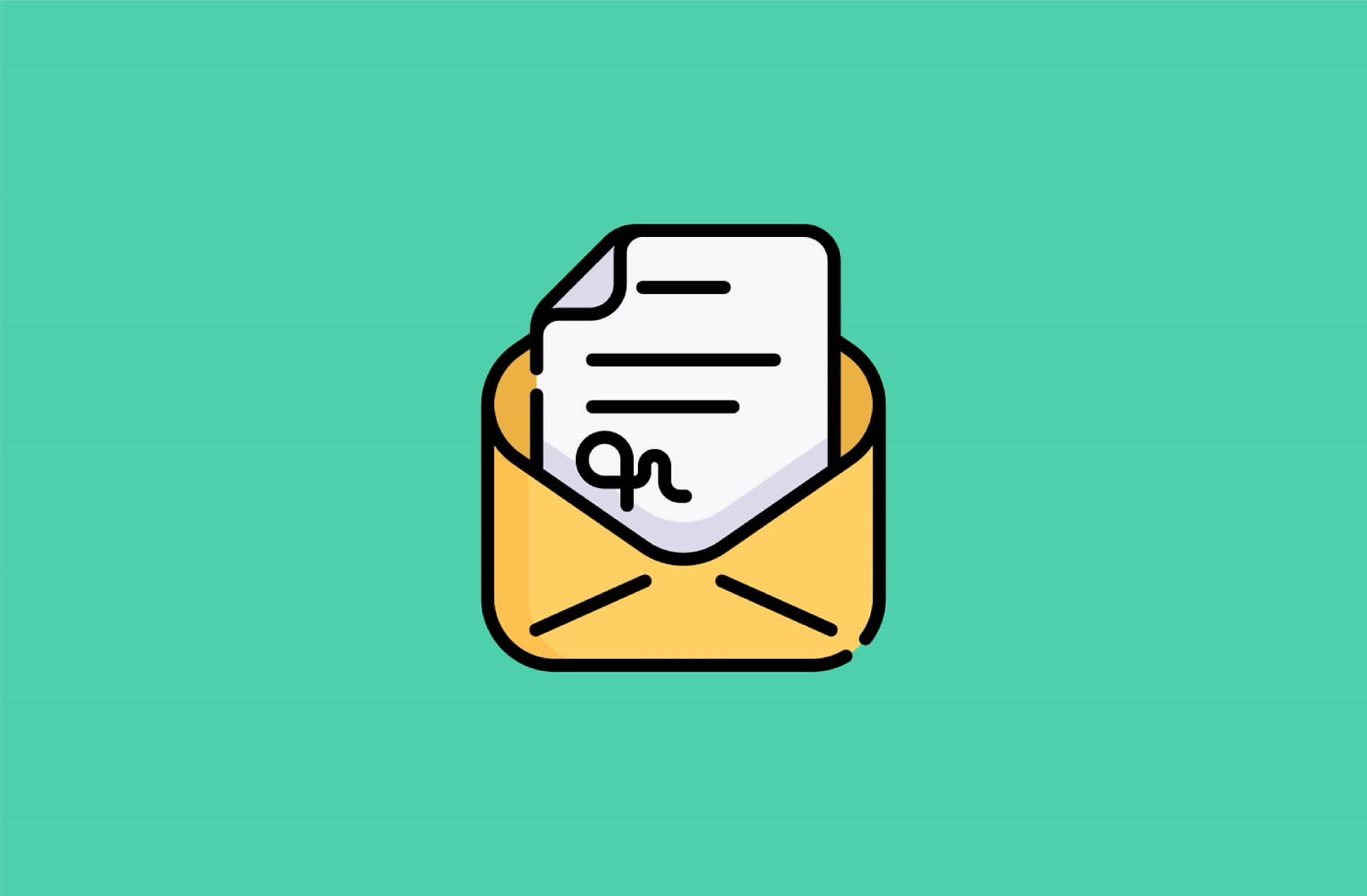 Kurumsal Mail İmza Örnekleri ve Şablonları