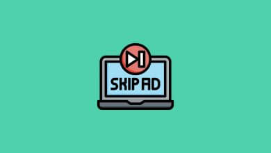 Thruplay Nedir