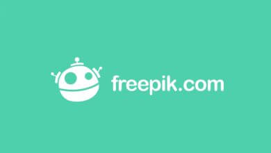 freepik nedir