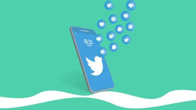 promoted tweet nedir