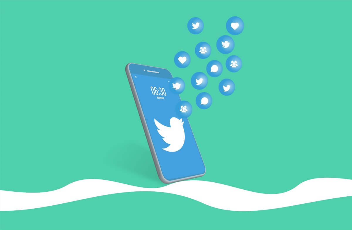 promoted tweet nedir