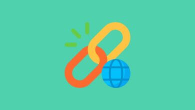 Web Bağlantısı Ne Demek?