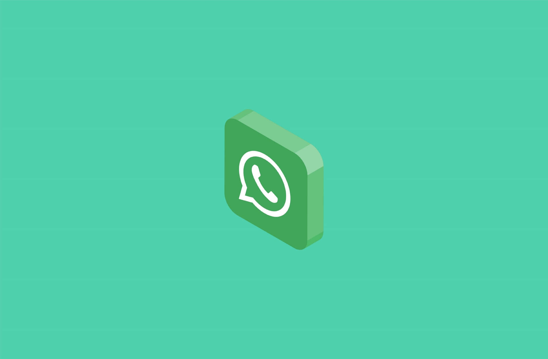 wordpress whatsapp eklentisi