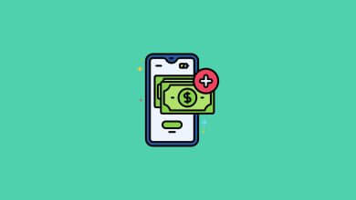 Google Ads Teklif Stratejileri