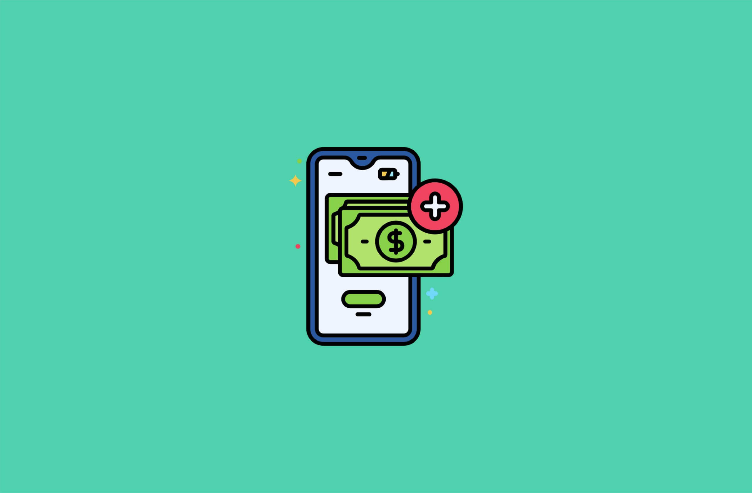 Google Ads Teklif Stratejileri