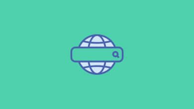 Html Lang Etiketi Nedir