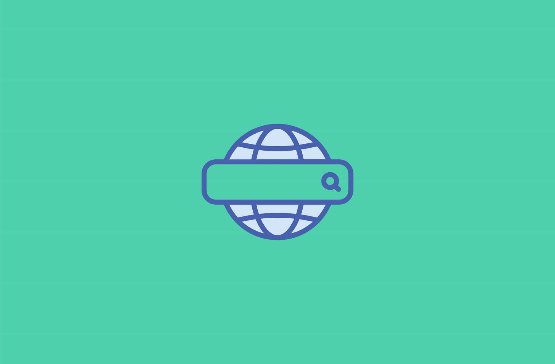 Html Lang Etiketi Nedir