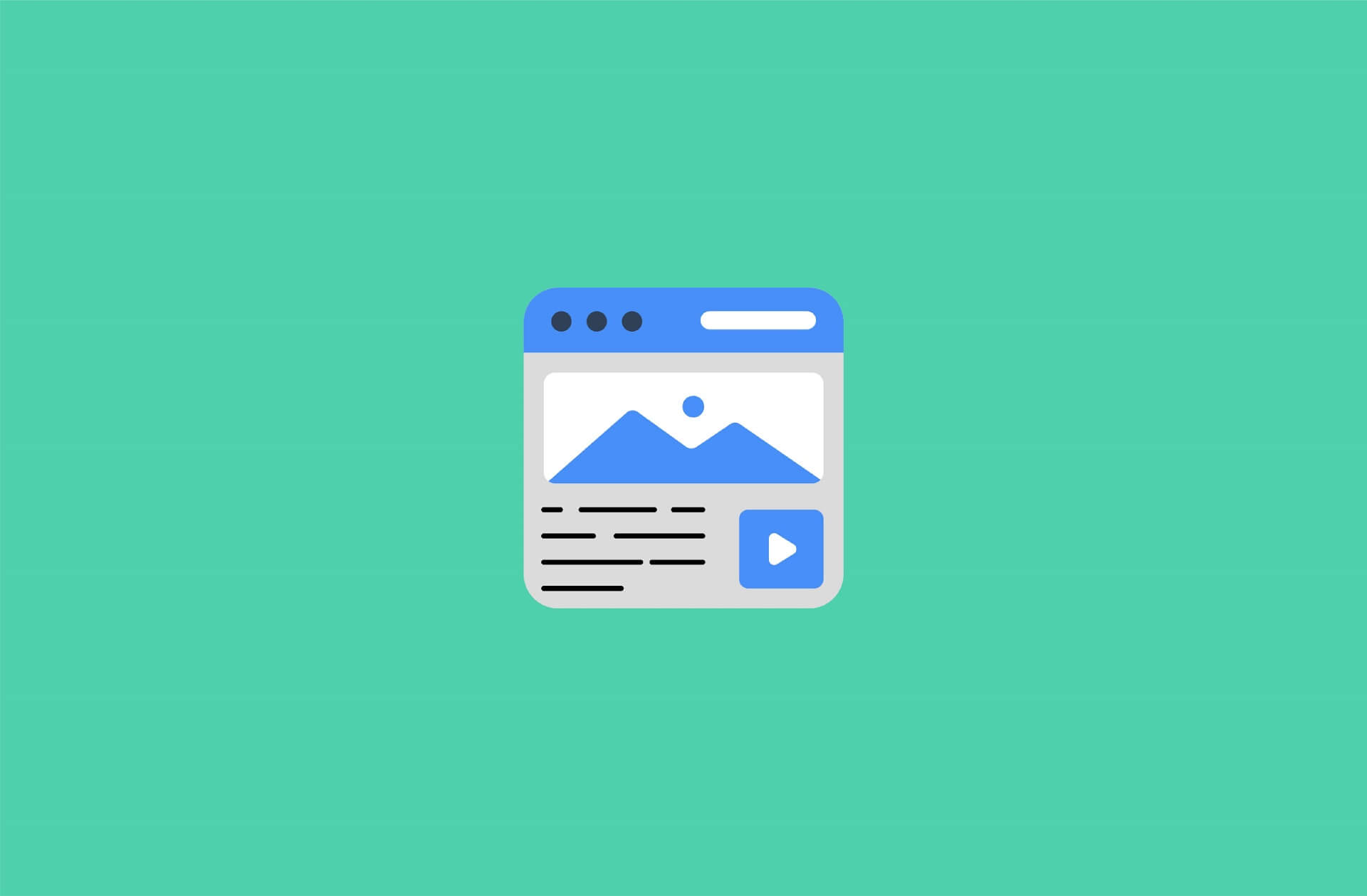 Resmi Responsive Yapma