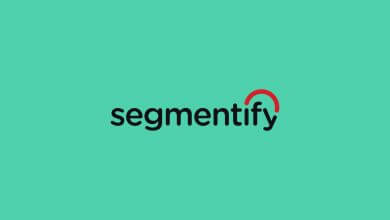 Segmentify Nedir