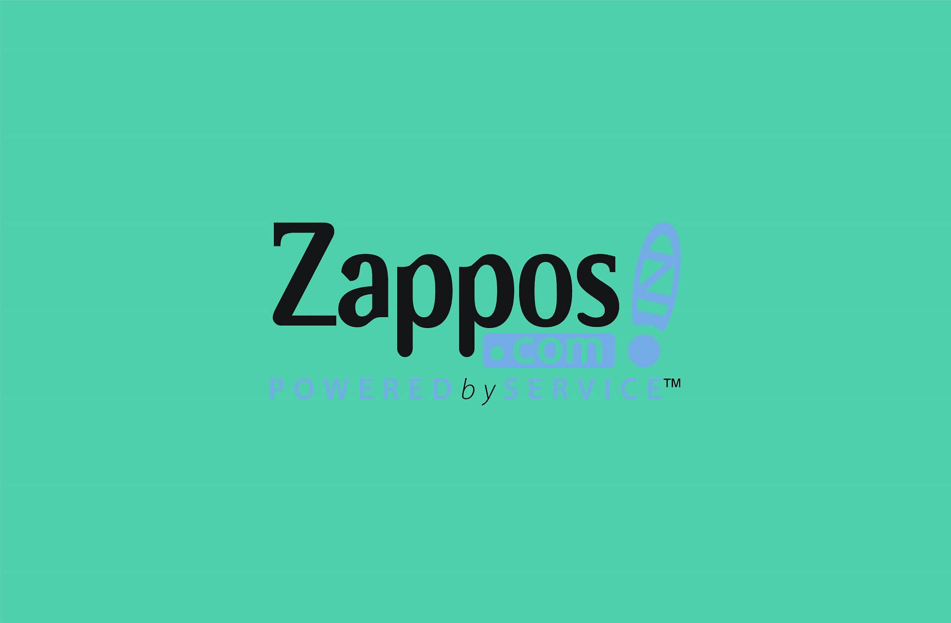 zappos nedir