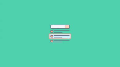 Robots.txt Tarafından Engelleniyor Olsa da Dizine Eklendi