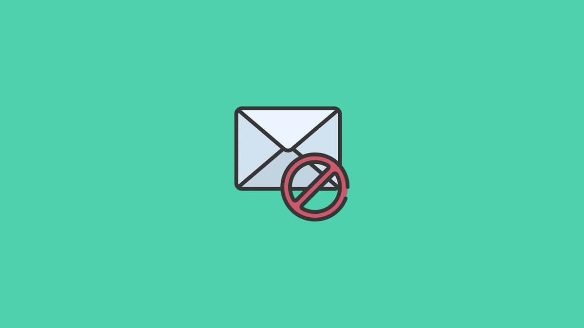 Noreply Nedir