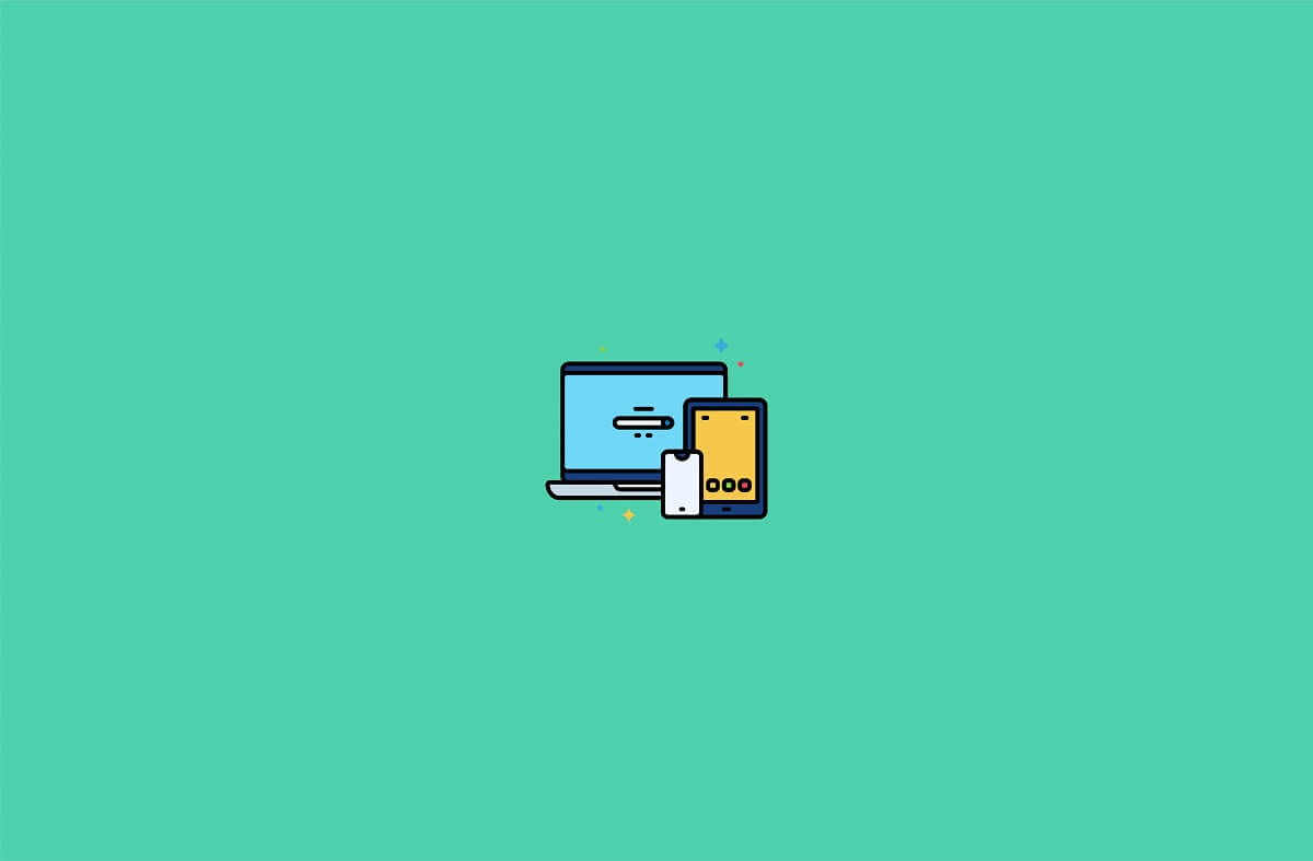 Viewport Meta Etiketi Nedir