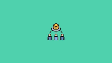 Demand Generation nedir