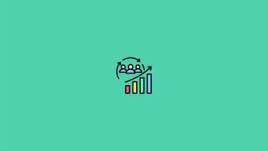 Search Demand Nedir