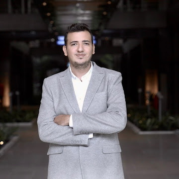 seo uzmanı anıl çağlıyan