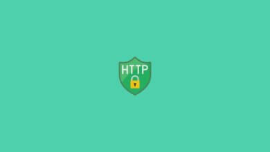 HTTP Request Nedir