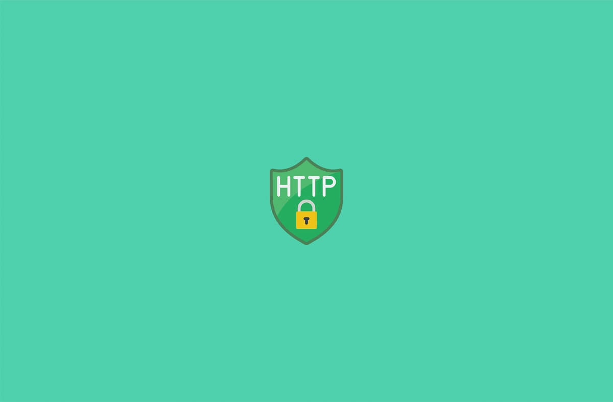 HTTP Request Nedir