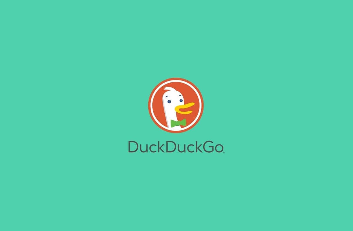 DuckDuckGo nedir