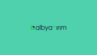Aracı Kurumlar Liginde Yükselen İsim: ALB Yatırım