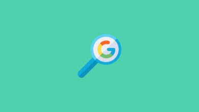 Google'da Arama Yapın veya Bir URL Yazın