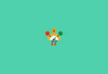 Sentiment Analysis, Duygu Analizi Nedir