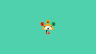 Sentiment Analysis, Duygu Analizi Nedir