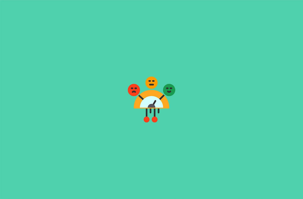 Sentiment Analysis, Duygu Analizi Nedir