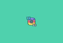 instagram bot takipçi zararları