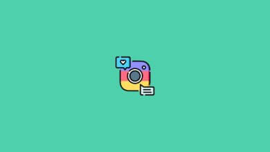 instagram bot takipçi zararları