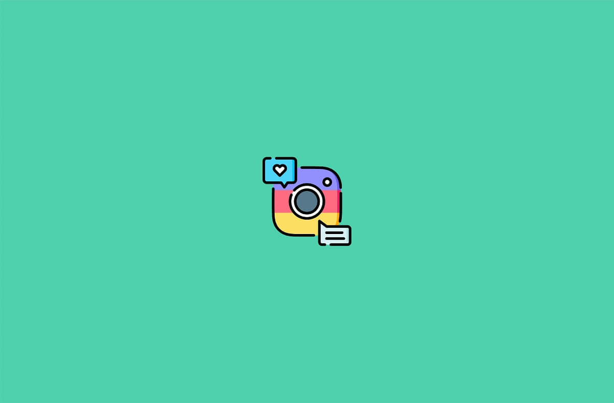 instagram bot takipçi zararları