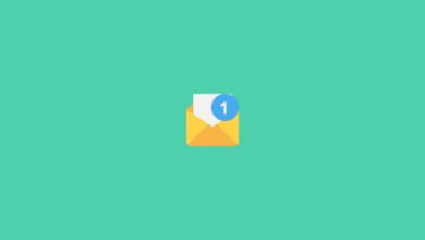 kurumsal mail örneği