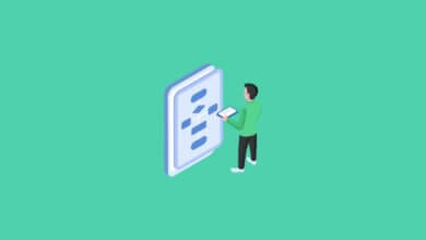 Site Haritası Okunamadı Hatası Çözümü