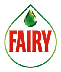 Fairy logosu