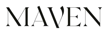 Maven logosu