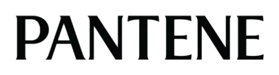 Pantene logosu
